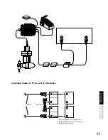 Предварительный просмотр 21 страницы Torqeedo Cruise 2.0 FP Operating Manual