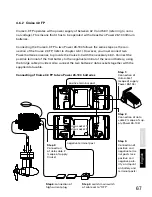 Предварительный просмотр 67 страницы Torqeedo Cruise 2.0 FP Operating Manual