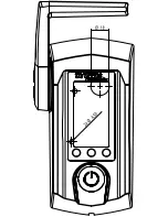 Предварительный просмотр 95 страницы Torqeedo Cruise 2.0 FP Operating Manual