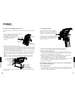 Preview for 9 page of Torqeedo Cruise 2.0 R Operating Manual