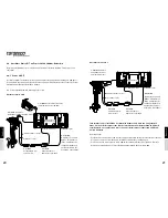 Preview for 11 page of Torqeedo Cruise 2.0 R Operating Manual