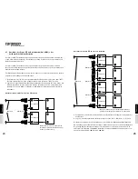 Preview for 13 page of Torqeedo Cruise 2.0 R Operating Manual