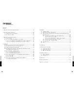 Preview for 23 page of Torqeedo Cruise 2.0 R Operating Manual