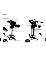 Preview for 27 page of Torqeedo Cruise 2.0 R Operating Manual