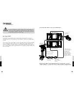 Preview for 32 page of Torqeedo Cruise 2.0 R Operating Manual