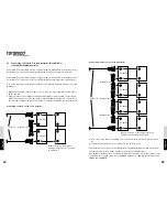 Preview for 33 page of Torqeedo Cruise 2.0 R Operating Manual