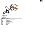 Предварительный просмотр 11 страницы Torqeedo Cruise 3.0 R/T Translation Of The Original Operating Instructions