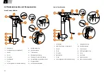 Предварительный просмотр 12 страницы Torqeedo Cruise 3.0 R/T Translation Of The Original Operating Instructions