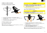 Предварительный просмотр 17 страницы Torqeedo Cruise 3.0 R/T Translation Of The Original Operating Instructions