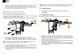 Предварительный просмотр 18 страницы Torqeedo Cruise 3.0 R/T Translation Of The Original Operating Instructions