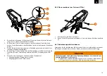 Предварительный просмотр 19 страницы Torqeedo Cruise 3.0 R/T Translation Of The Original Operating Instructions