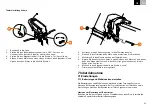 Предварительный просмотр 25 страницы Torqeedo Cruise 3.0 R/T Translation Of The Original Operating Instructions