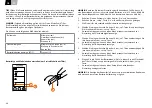 Предварительный просмотр 26 страницы Torqeedo Cruise 3.0 R/T Translation Of The Original Operating Instructions