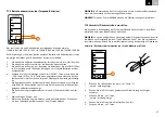 Предварительный просмотр 27 страницы Torqeedo Cruise 3.0 R/T Translation Of The Original Operating Instructions