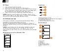 Предварительный просмотр 32 страницы Torqeedo Cruise 3.0 R/T Translation Of The Original Operating Instructions