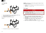 Предварительный просмотр 38 страницы Torqeedo Cruise 3.0 R/T Translation Of The Original Operating Instructions