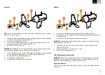 Предварительный просмотр 39 страницы Torqeedo Cruise 3.0 R/T Translation Of The Original Operating Instructions