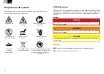 Предварительный просмотр 52 страницы Torqeedo Cruise 3.0 R/T Translation Of The Original Operating Instructions