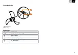 Предварительный просмотр 57 страницы Torqeedo Cruise 3.0 R/T Translation Of The Original Operating Instructions