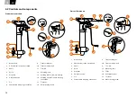 Предварительный просмотр 58 страницы Torqeedo Cruise 3.0 R/T Translation Of The Original Operating Instructions