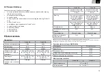 Предварительный просмотр 59 страницы Torqeedo Cruise 3.0 R/T Translation Of The Original Operating Instructions