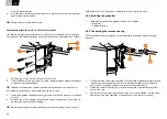 Предварительный просмотр 64 страницы Torqeedo Cruise 3.0 R/T Translation Of The Original Operating Instructions