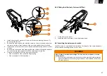 Предварительный просмотр 65 страницы Torqeedo Cruise 3.0 R/T Translation Of The Original Operating Instructions