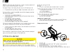 Предварительный просмотр 70 страницы Torqeedo Cruise 3.0 R/T Translation Of The Original Operating Instructions