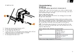 Предварительный просмотр 71 страницы Torqeedo Cruise 3.0 R/T Translation Of The Original Operating Instructions