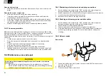 Предварительный просмотр 82 страницы Torqeedo Cruise 3.0 R/T Translation Of The Original Operating Instructions