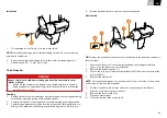 Предварительный просмотр 83 страницы Torqeedo Cruise 3.0 R/T Translation Of The Original Operating Instructions