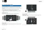 Preview for 90 page of Torqeedo DEEP BLUE 40 Operating Instructions Manual