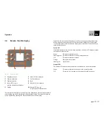 Предварительный просмотр 35 страницы Torqeedo Deep Blue Translation Of The Original Operating Instructions