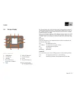 Предварительный просмотр 93 страницы Torqeedo Deep Blue Translation Of The Original Operating Instructions