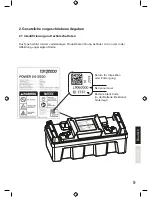 Preview for 9 page of Torqeedo Power 24-3500 Operating Manual