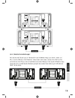 Preview for 19 page of Torqeedo Power 24-3500 Operating Manual