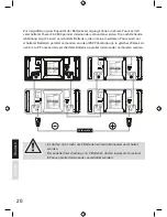 Preview for 20 page of Torqeedo Power 24-3500 Operating Manual