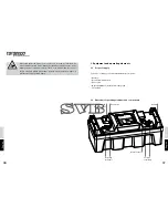 Preview for 9 page of Torqeedo Power 26-104 Operating Manual