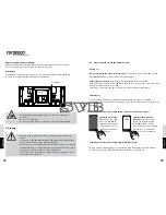 Preview for 10 page of Torqeedo Power 26-104 Operating Manual