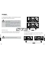 Preview for 12 page of Torqeedo Power 26-104 Operating Manual