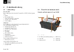 Предварительный просмотр 6 страницы Torqeedo Power 48-5000 Translation Of The Original Operating Instructions