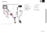 Предварительный просмотр 23 страницы Torqeedo Power 48-5000 Translation Of The Original Operating Instructions