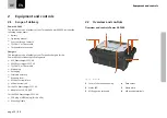 Предварительный просмотр 50 страницы Torqeedo Power 48-5000 Translation Of The Original Operating Instructions