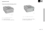 Предварительный просмотр 53 страницы Torqeedo Power 48-5000 Translation Of The Original Operating Instructions