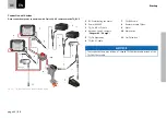 Предварительный просмотр 64 страницы Torqeedo Power 48-5000 Translation Of The Original Operating Instructions