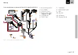 Предварительный просмотр 65 страницы Torqeedo Power 48-5000 Translation Of The Original Operating Instructions