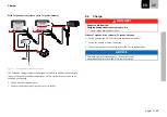 Предварительный просмотр 75 страницы Torqeedo Power 48-5000 Translation Of The Original Operating Instructions