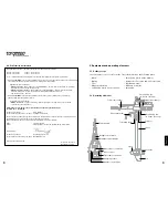 Предварительный просмотр 5 страницы Torqeedo Travel 1003 L Operating Manual