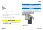 Предварительный просмотр 122 страницы Torqeedo Travel 1103 CL Quick Manual