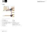 Preview for 10 page of Torqeedo Ultralight 1103 AC Operating Instructions Manual